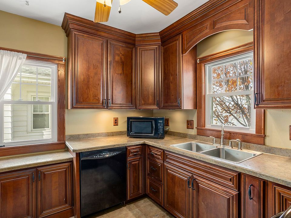 177 14th St, Fond Du Lac, WI 54935 Zillow