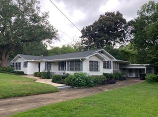 1602 Hernando Dr, Tallahassee, FL 32304