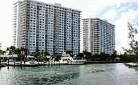 1st image of 300 Bayview Dr APT 204