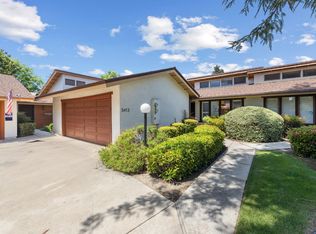 5413 W Judy Ave, Visalia, CA 93277