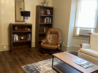 914 Broadway Ave, Sheboygan, WI 53081