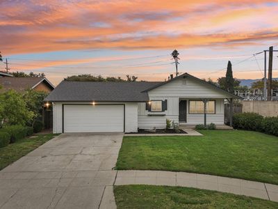 1398 Boysea Dr, San Jose, CA, 95118