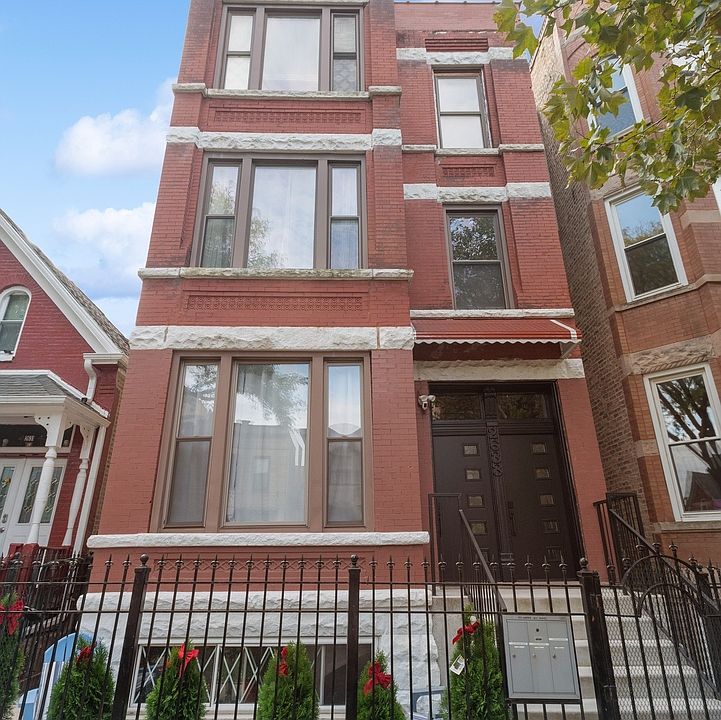 1st image of 2633 W Potomac Ave