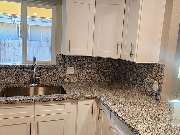 3rd image of 563 S Woodrow Ave #563