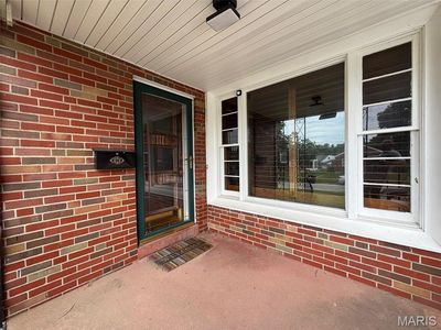 6760 Corbitt Ave, Saint Louis, MO, 63130