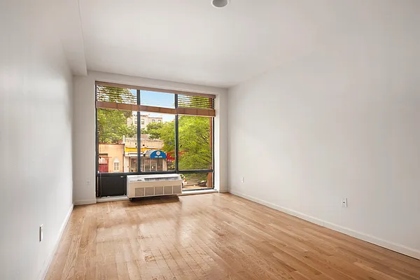 Rented by Brown Harris Stevens | media 11