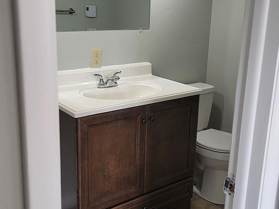 5th image of 710 Williamsburg East Dr #2a98ee2b6