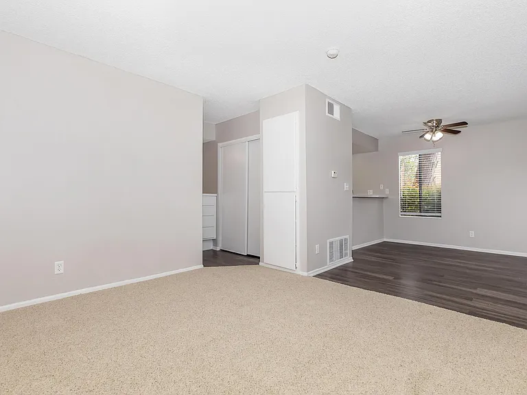 Mountain Springs Apartment Homes — Photo 57
