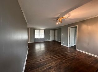 2489 Western Hills Dr E, Southside, AL 35907