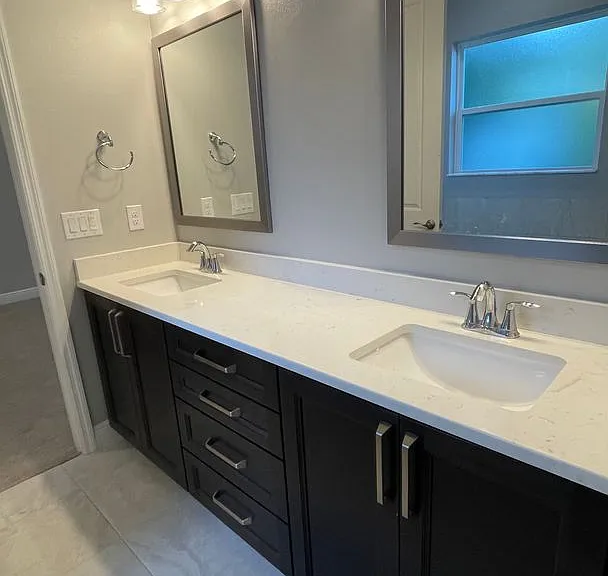 262 Jeannie Dr — Photo 12