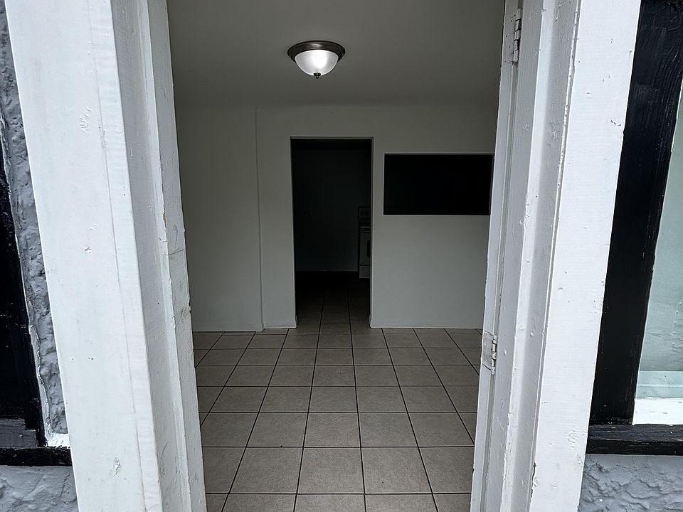 1st image of 314 Cottrill Ave #B