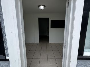314 Cottrill Ave #B, Daytona Beach, FL 32114