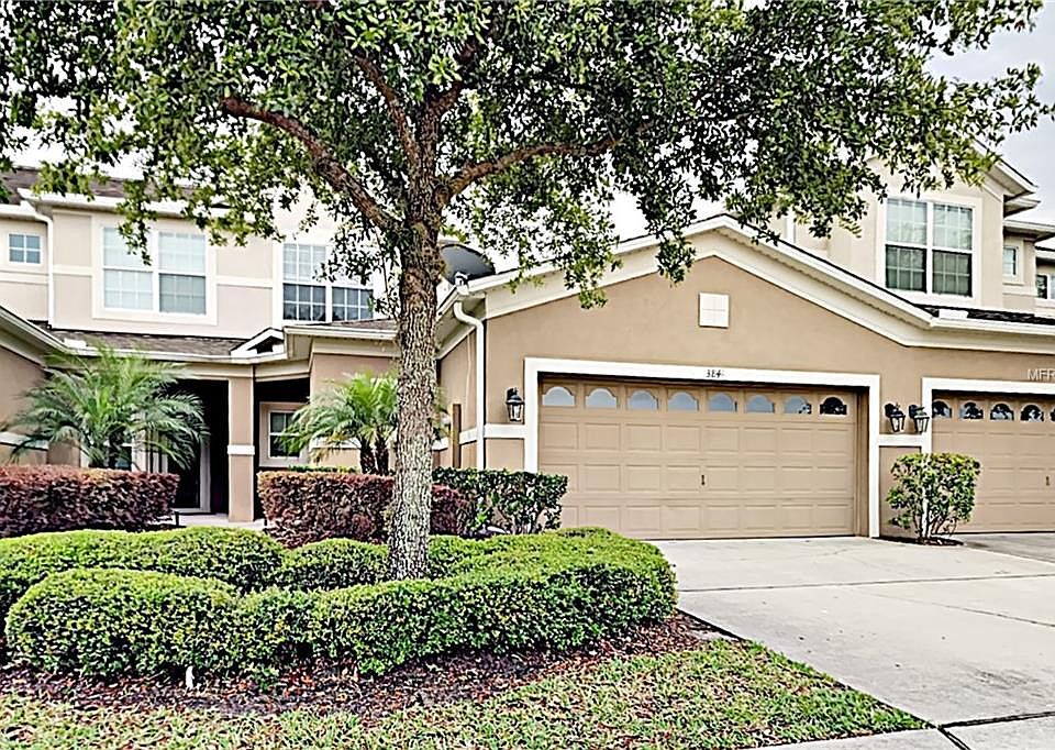 1st image of 384 Canyon Stone Cir