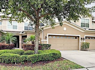 384 Canyon Stone Cir, Lake Mary, FL 32746