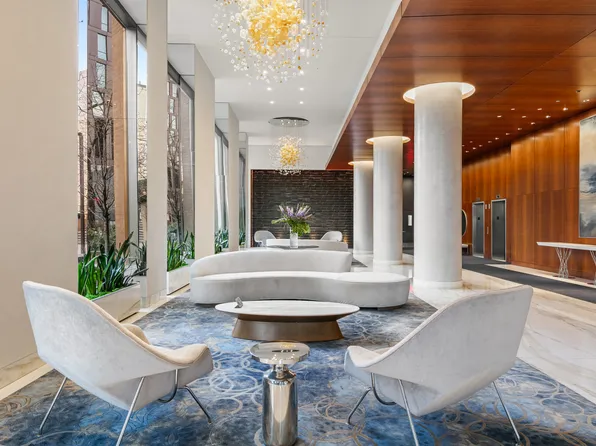 630 First Avenue image 13 of 13