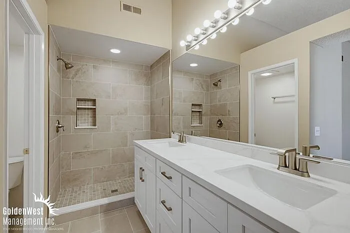 8773 Ginger Snap Ln — Photo 19
