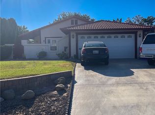26513 Voyage Ln, Helendale, CA 92342