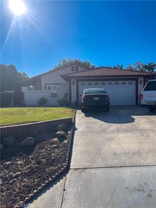 26513 Voyage Ln, Helendale, CA, 92342