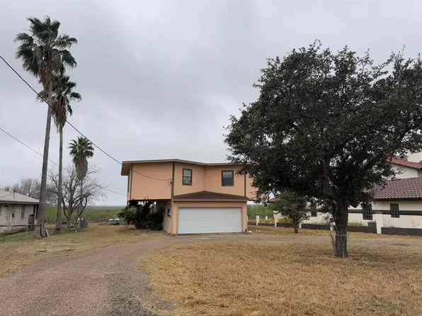 553 Cerrito Dr, Zapata, TX 78076