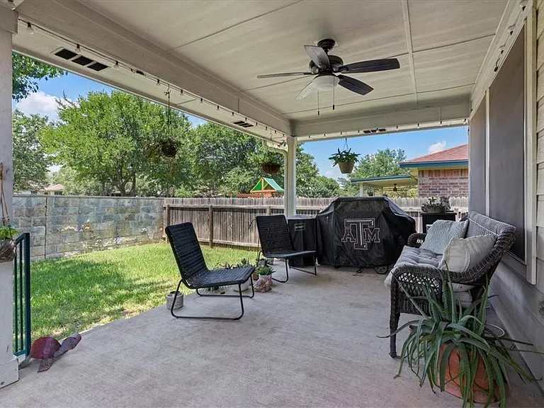 14500 Mowsbury Dr — Photo 27