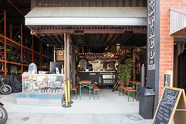 Rented by Mirador Real Estate | media 50