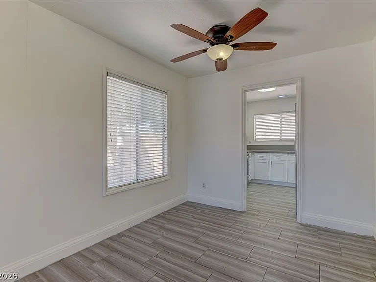4308 Apex Dr — Photo 14