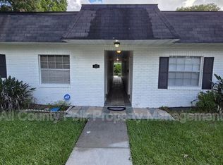 519 Duchess Ct APT 3, Lakeland, FL 33803