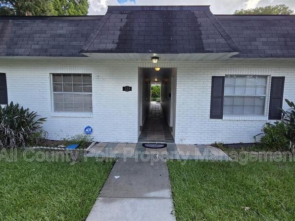 519 Duchess Ct APT 3