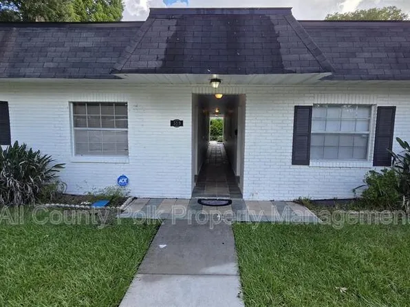 519 Duchess Ct APT 3, Lakeland, FL 33803