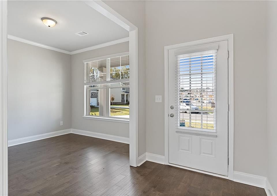 460 Paces Dr, Lithia Springs, GA 30122 MLS 7377206 Zillow