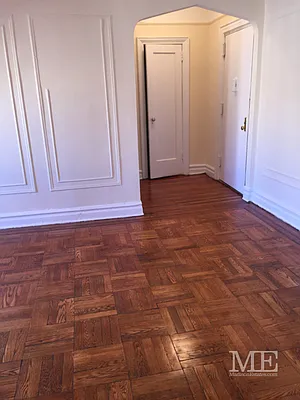 Rented by Madison Estates & Properties | media 1