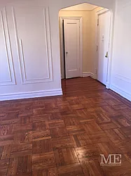 Rented by Madison Estates & Properties