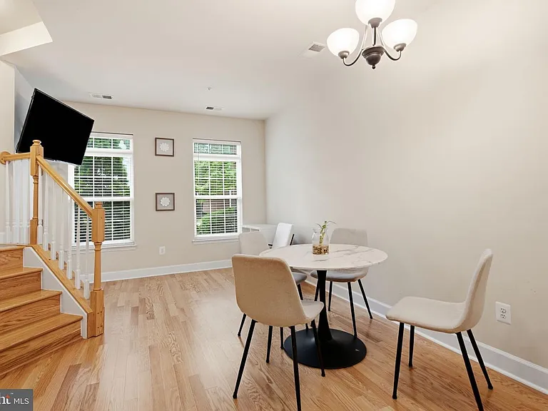 13624 Dover Cliffs Pl — Photo 5