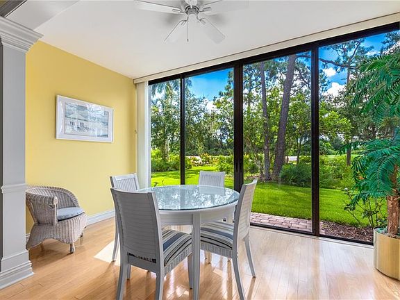 4th image of 13418 Harbour Ridge Blvd