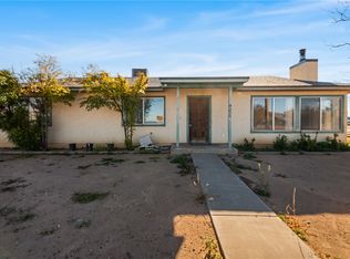 2306 Harrod Ave, Kingman, AZ 86401