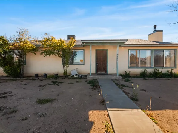 2306 Harrod Ave, Kingman, AZ 86401