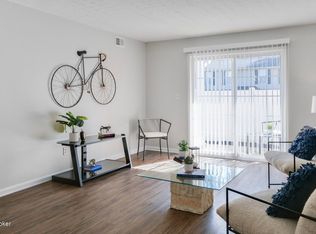 1221 Westlynne Way APT 2, Louisville, KY 40222