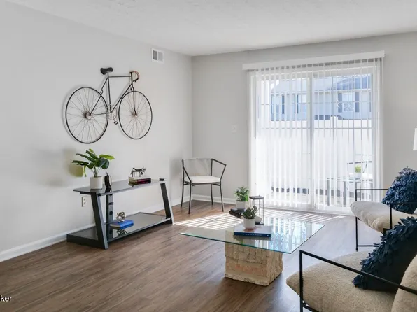 1221 Westlynne Way APT 2, Louisville, KY 40222