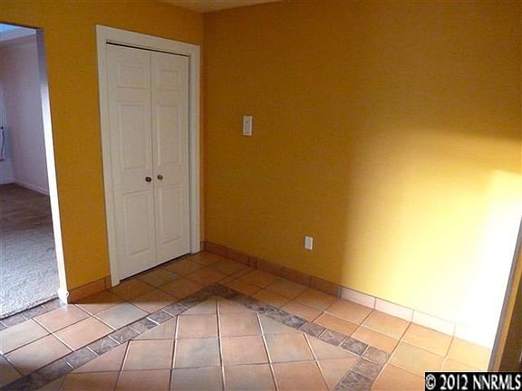 4th image of 1001 Baywood Dr