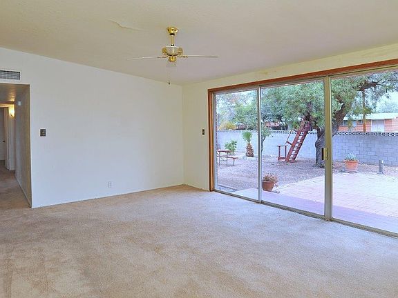 3rd image of 7125 E Eli Pl