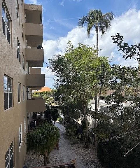 1421 S Ocean Blvd #218 — Photo 1