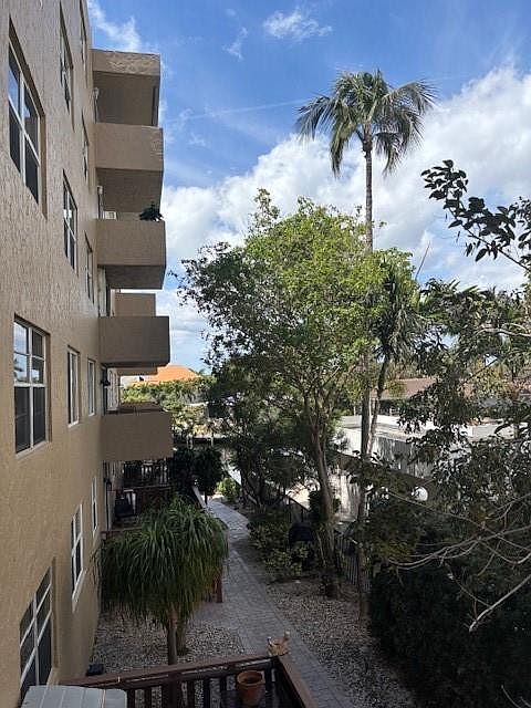 1st image of 1421 S Ocean Boulevard #218