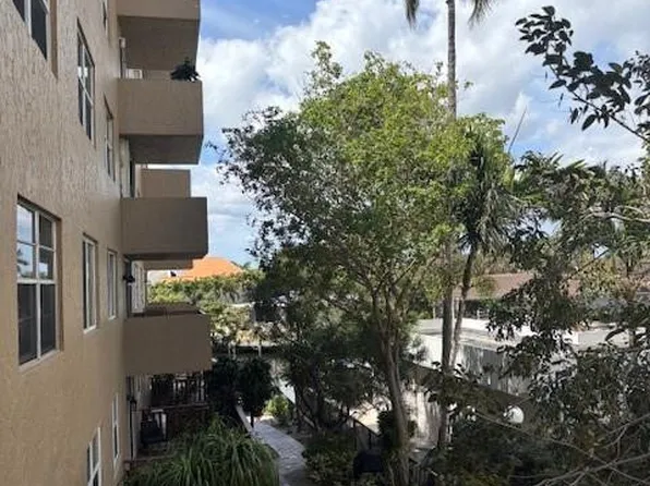 1421 S Ocean Boulevard #218, Pompano Beach, FL 33062