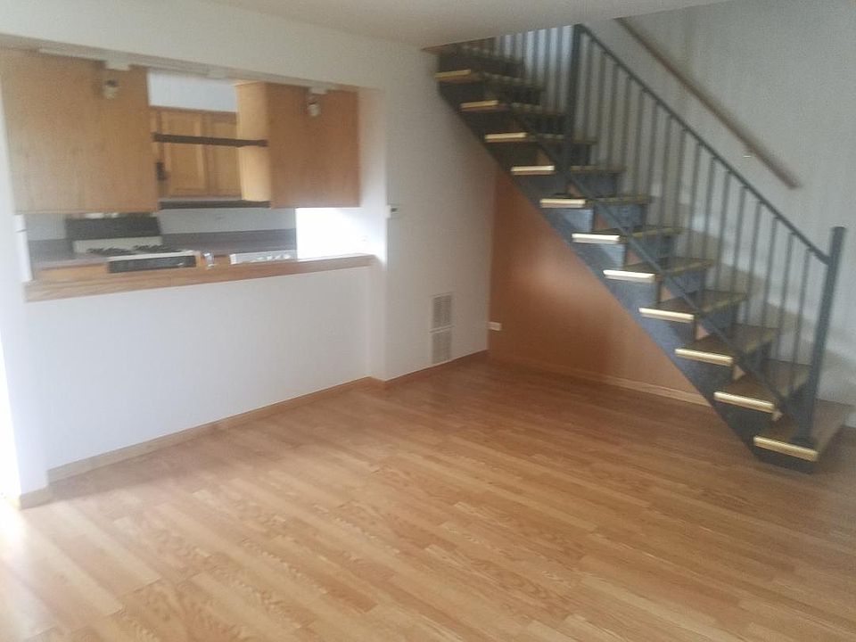 1st image of 1511 Cornell Ct #1511