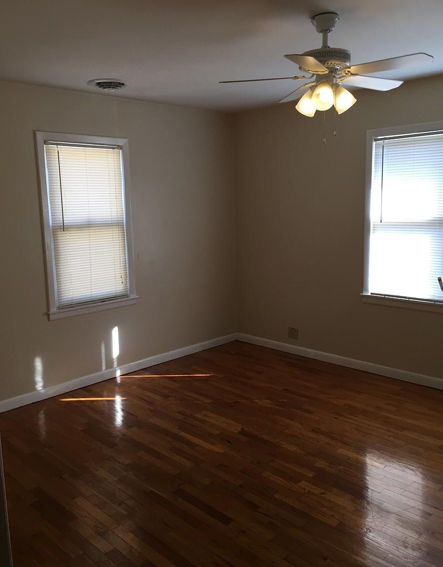 705 N 13th St APT 2, Leavenworth, KS 66048 Zillow