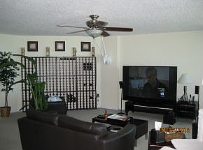 4th image of 2085 Highway A1a APT 3301C