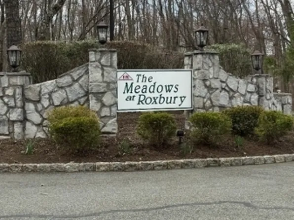 80 Garden Ct, Roxbury Twp., NJ 07876