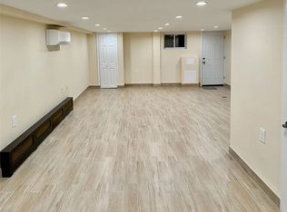 19657 45th Dr, Flushing, NY 11358