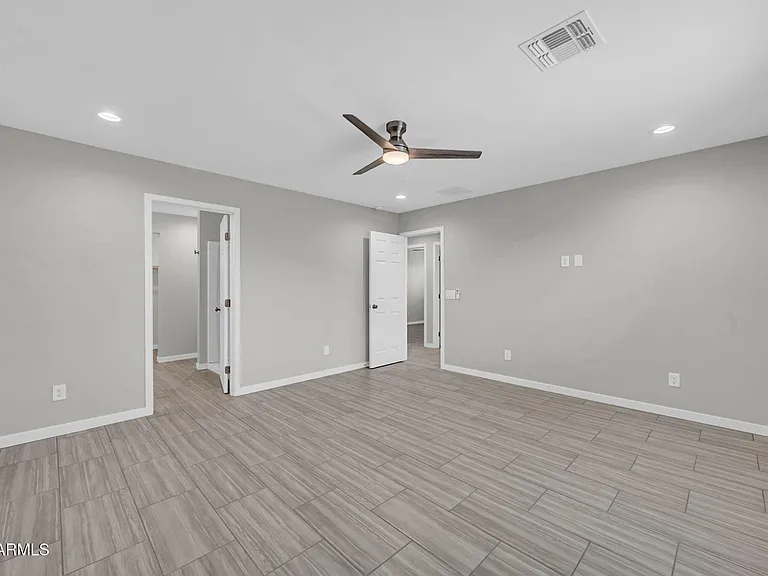 13215 S Laredo Rd — Photo 15