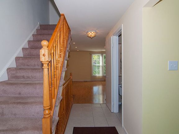 2nd image of 14320 Watery Mountain Ct